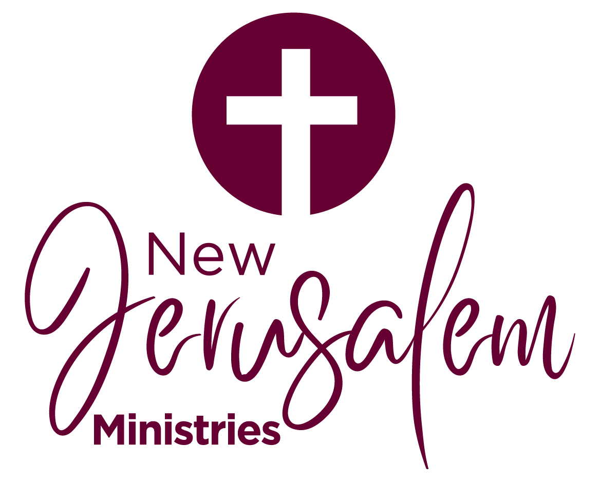 New Jerusalem Ministries