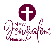 New Jerusalem Ministries